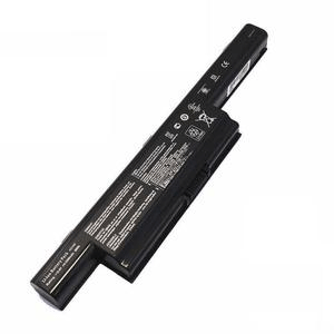 Asus A41 K93 Battery