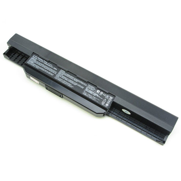 Asus A41 U36 Battery