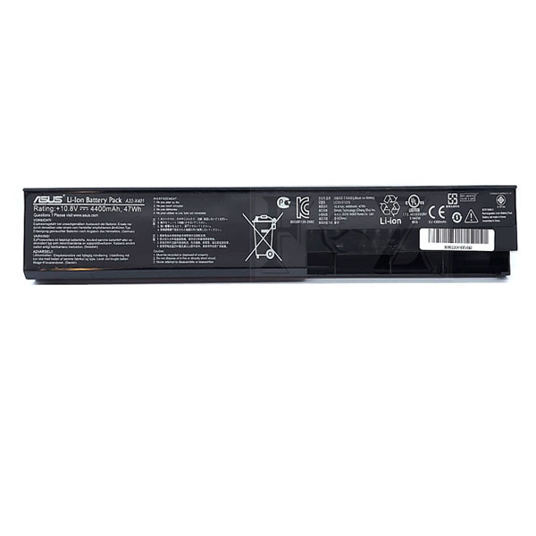 Asus A41 X401 Battery