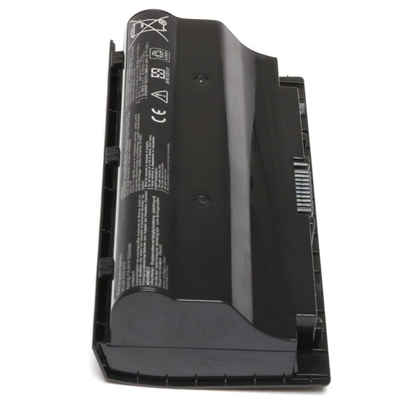 Asus A42 G75 Battery