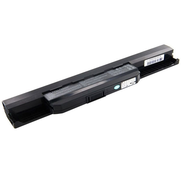 Asus A42 K53 Battery