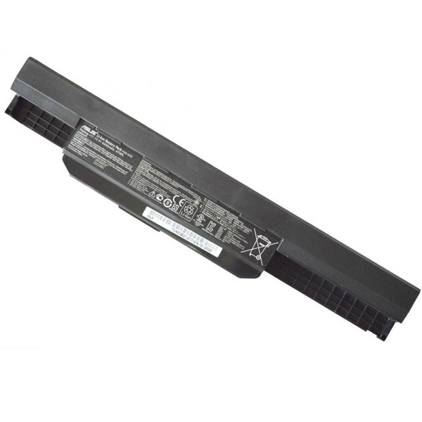 Asus A42 K53 Battery