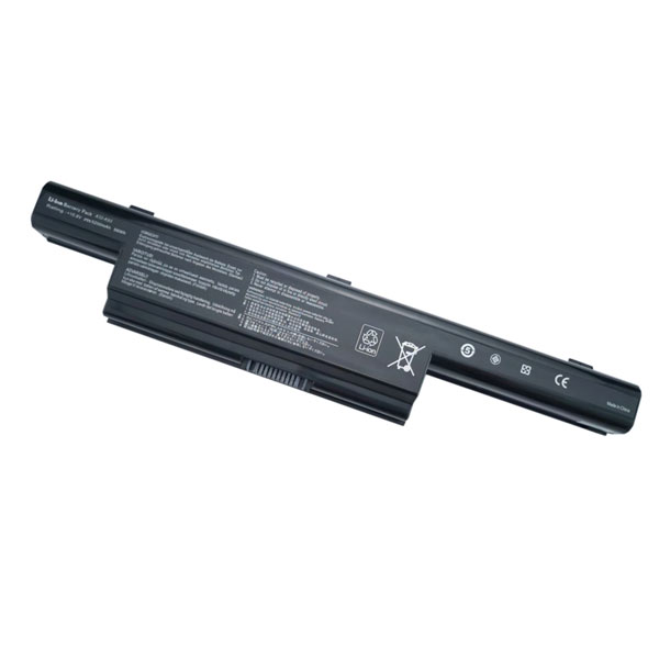 Asus A42 K93 Battery