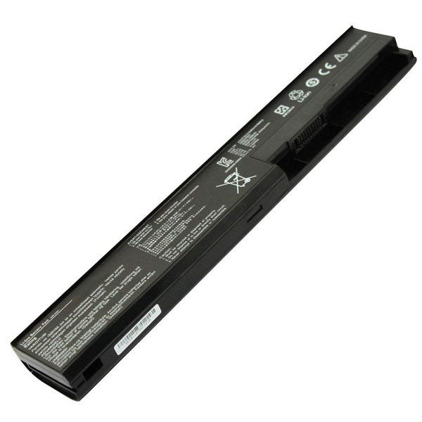 Asus A42 X401 Battery