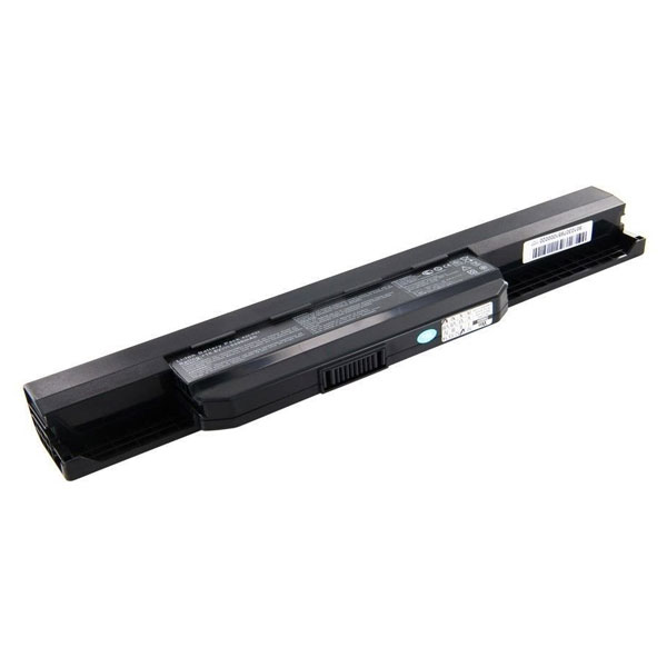 Asus A43 Battery