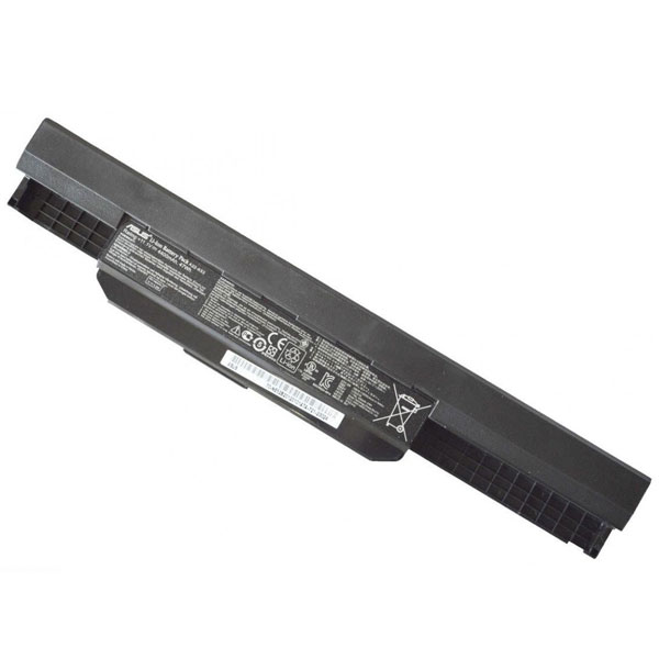 Asus A43B Battery