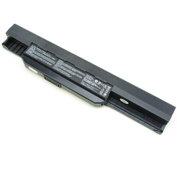 Asus A43B Battery