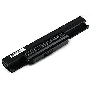 Asus A43BY Battery