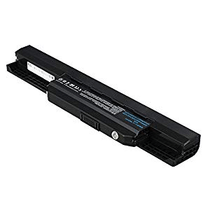 Asus A43E Battery