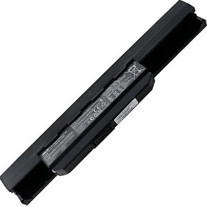 Asus A43F Battery