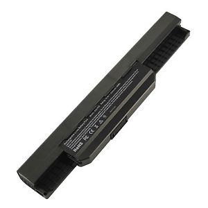 Asus A43J Battery