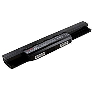 Asus A43JA Battery