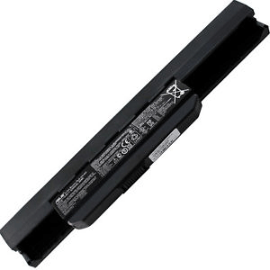 Asus A43JA Battery