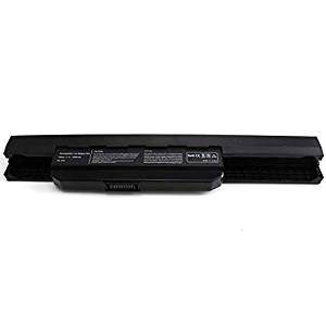 Asus A43JB Battery