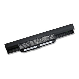 Asus A43JC Battery