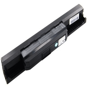 Asus A43JC Battery