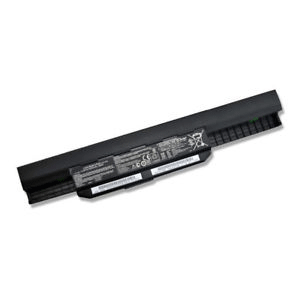 Asus A43JF Battery