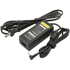 Asus EEE PC 1001H AC Adapter 