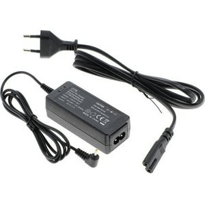 Asus EEE PC 1001HAG AC Adapter 