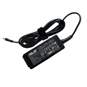 Asus EEE PC 1001HA AC Adapter