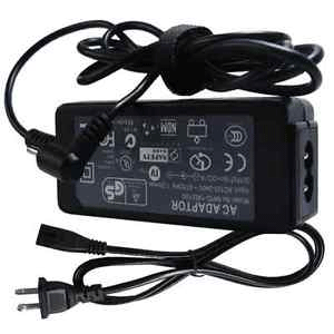 Asus EEE PC 1001HT AC Adapter