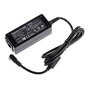 Asus EEE PC 1001P AC Adapter