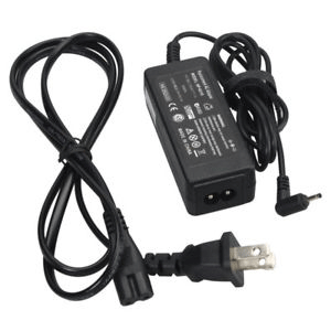 Asus EEE PC 1001PQ AC Adapter
