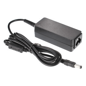 Asus EEE PC 1001PQD AC Adapter