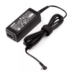 Asus EEE PC 1001PX AC Adapter 