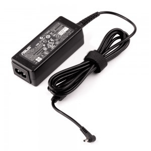 Asus EEE PC 1001PX AC Adapter