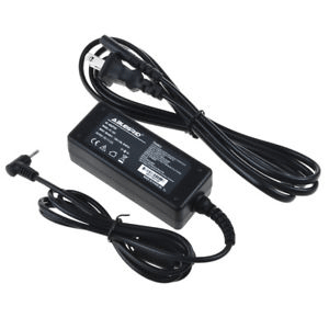 Asus EEE PC 1005HA AC Adapter