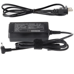 Asus EEE PC 1005HAB AC Adapter