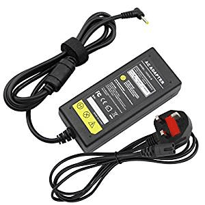 Asus EEE PC 1005HAG AC Adapter