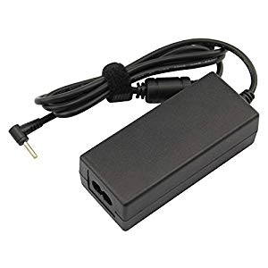 Asus EEE PC 1005HR AC Adapter