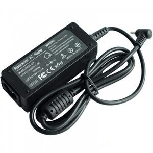 Asus EEE PC 1005P AC Adapter