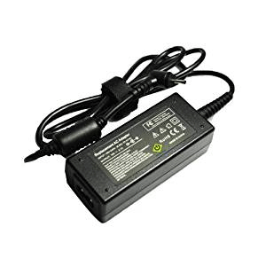 Asus EEE PC 1005PEG AC Adapter