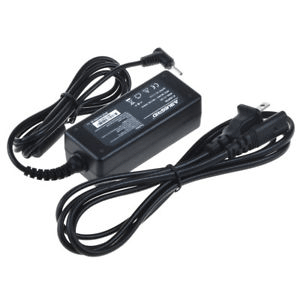 Asus EEE PC 1005PG AC Adapter