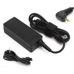 Asus EEE PC 1005PR AC Adapter