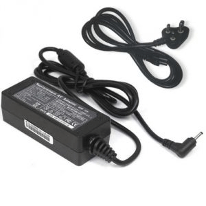 Asus EEE PC 1005PX AC Adapter