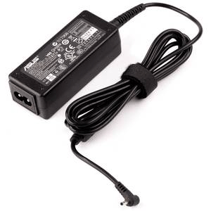 Asus EEE PC 1005PXD AC Adapter