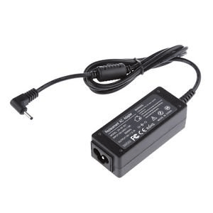 Asus EEE PC 1008 AC Adapter