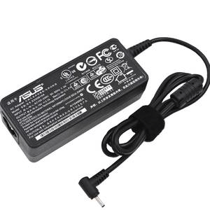 Asus EEE PC 1008H AC Adapter 