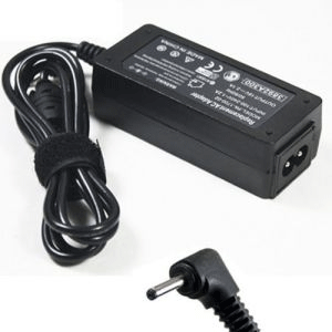 Asus EEE PC 1008HAG AC Adapter