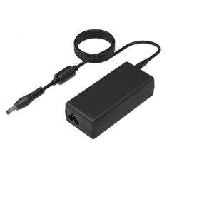 Asus EEE PC 1011B AC Adapter 