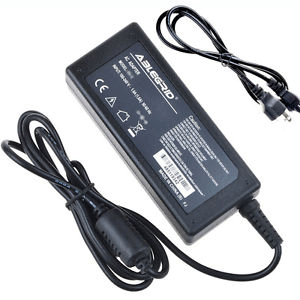 Asus EEE PC 1011C AC Adapter