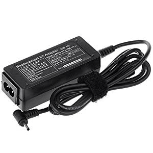 Asus EEE PC 1011CX AC Adapter