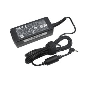 Asus EEE PC 1015BX AC Adapter