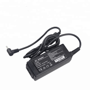 Asus EEE PC 1015C AC Adapter