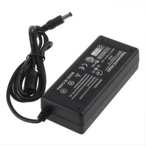 Asus EEE PC 1015CX AC Adapter