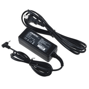 Asus EEE PC 1015PD AC Adapter